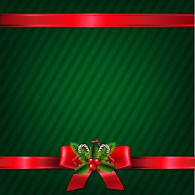 EPS 해외이미지 열매 리본 백그라운드 크리스마스 겨울 일러스트 자연 추상 휴가 새해 막대사탕 사탕 미술 이벤트 장식 빨간색 라벨 수확 종 나뭇가지 황금 오브젝트 활 복고 전나무 해외202004 해외일러스트 나무 식물 계절 기념일 컬러 무늬 농업 문화예술 디저트 프레임 생태계 파일형식 벡터 이미지허브