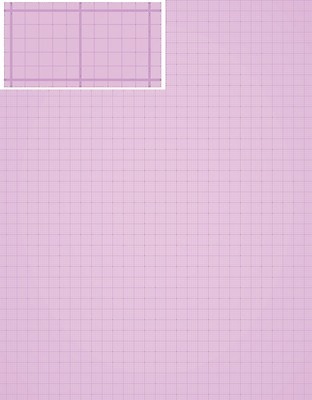 EPS 해외이미지 템플릿 디자인 교육 종이 선 백그라운드 컨셉 패턴 일러스트 비즈니스 텍스트 학교 그래프 추상 그래픽 스터디 사무실 사각형 보라색 쪽지 공책 공백 과학기술 수학 자주색 편지 제비꽃 질감 정사각형 시트 해외202004 해외일러스트 도형 꽃 컬러 무늬 교과목 문구용품 기술 학습 파일형식 벡터 이미지허브