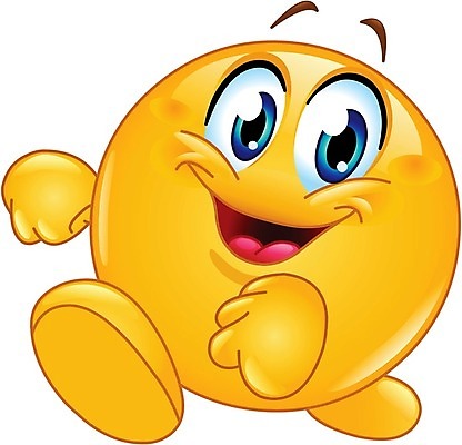 EPS 해외이미지 클립아트 캐릭터 손 디자인 행복 감정 얼굴 스포츠 신발 오렌지 일러스트 공 미소 웃음 사람 그래픽 달리기 조깅 노란색 머리 3D 걷기 점프 표현 만화 심볼 사인 코믹 이모티콘 재촉 고립 마스코트 양발 해외202004 해외일러스트 일러캐릭터 컬러 컨셉 과일 모션 표정 신체부위 운동 디지털합성 파일형식 벡터 이미지허브