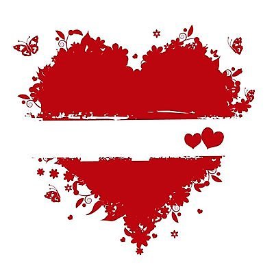 EPS 해외이미지 모양 식물 디자인 꽃잎 꽃 실루엣 꽃다발 나비 결혼 백그라운드 잎 꽃무늬 패턴 일러스트 자연 추상 휴가 프레임 발렌타인데이 선물 사랑 미술 사람 장식 빨간색 여름 장미 봄 벚꽃 하트 축하 인사 신용카드 화려 두루마리 심볼 오브젝트 싱글 고립 완전 부족함 해외202004 해외일러스트 계절 감정 컬러 곤충 컨셉 무늬 데이이벤트 문화예술 촬영기법 이벤트 금융 예절 생태계 파일형식 벡터 이미지허브