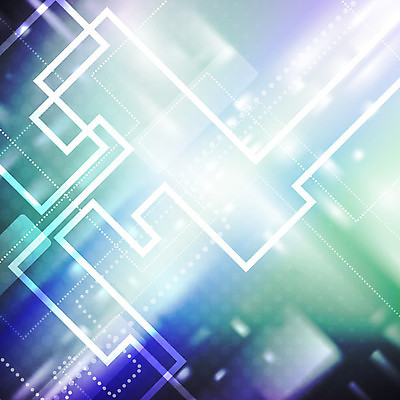 EPS 해외이미지 템플릿 디자인 포스터 선 파도 백그라운드 패턴 곡선 일러스트 모션 벽지 추상 미래 미술 그래픽 장식 초록색 파란색 빛 유행 우주 검은색 웹 어둠 에너지 덮개 흰색 투명 액체 우아함 신비 보고서 그림 질감 광택 공상 야광 스타일 해외202004 해외일러스트 바다 컬러 컨셉 무늬 인터넷 문화예술 뚜껑 파일형식 벡터 이미지허브