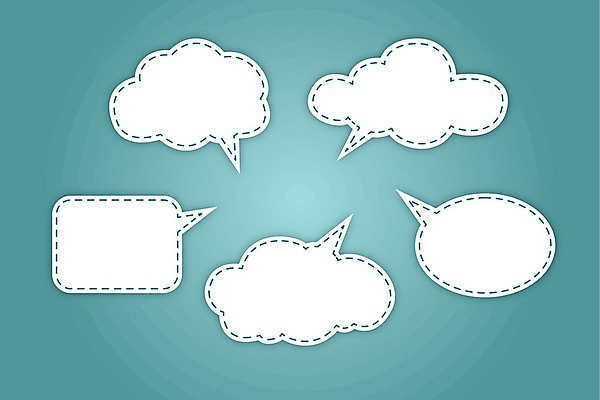 EPS 해외이미지 구름 디자인 배너 종이 백그라운드 스티커 일러스트 비즈니스 텍스트 통신 추상 말하기 대화 미술 그래픽 파란색 세트 사무실 꼬리표 라벨 웹 거품 흰색 발표 메시지 실 토론 심볼 사인 종이접기 윤곽 소통 고립 바늘땀 엘리먼트 해외202004 해외일러스트 자연요소 컬러 컨셉 무늬 인터넷 모션 문화예술 프레임 접기 파일형식 벡터 이미지허브