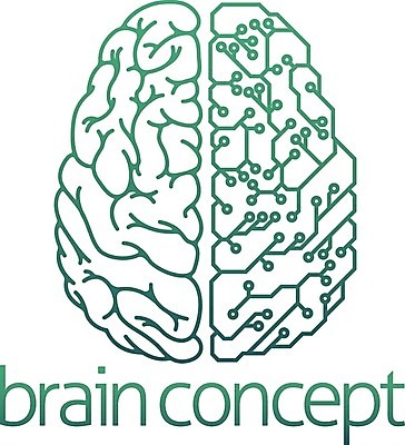 EPS 해외이미지 교육 과학 컨셉 인터넷 일러스트 해부 추상 기술 건강 사람 전자제품 컴퓨터 자료 정보 정상 연결 심볼 로봇 사인 뇌 순환 혁명 마더보드 인공 지능 프로세서 하드웨어 해외202004 AI_인공지능 해외일러스트 무늬 의학 모션 파일형식 벡터 이미지허브