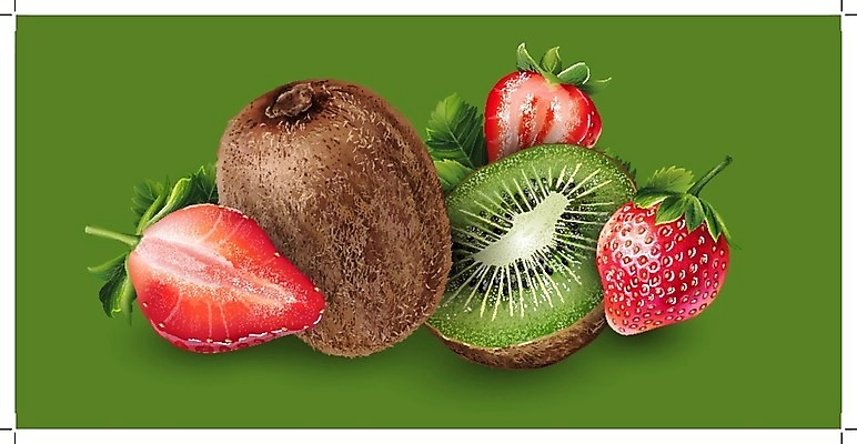 EPS 해외이미지 클립아트 음식 잎 과일 일러스트 포장 자연 딸기 디저트 키위 요리 그래픽 장식 컬러풀 꼬리표 라벨 주방 식당 주스 수확 신선 맛 잼 먹기 에코 유기농 배지 통조림 내추럴 고립 숙성 채식주의자 해외202004 해외일러스트 식물 웰빙 음료 컬러 컨셉 농업 모션 프레임 환경 상점 소스_음식 생태계 채식 파일형식 벡터 이미지허브