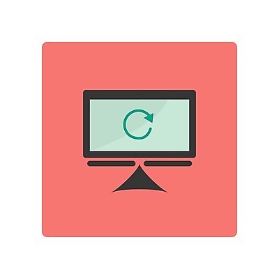 EPS 해외이미지 모양 디자인 분홍색 백그라운드 컨셉 곡선 인터넷 일러스트 비즈니스 통신 기술 그래픽 파란색 노트북 컴퓨터 사무실 우주 디지털 스크린 모니터 공책 웹 장비 정보 플랫 우아함 심볼 오브젝트 싱글 심플 고립 엘리먼트 해외202004 해외일러스트 선 컬러 문구용품 전자제품 파일형식 벡터 이미지허브