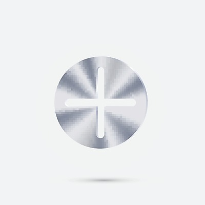 EPS 해외이미지 컨셉 십자가 일러스트 미술 사람없음 그래픽 빨간색 초록색 파란색 컬러풀 노란색 금속 검은색 판넬 수학 은색 플러스 심볼 사인 질감 긍정 고립 철강 현실 해외202004 해외일러스트 기호 컬러 교과목 재질 문화예술 파일형식 벡터 이미지허브