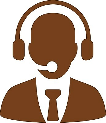 EPS 해외이미지 직업 실루엣 얼굴 컨셉 일러스트 비즈니스 텍스트 통신 모바일 사람 스마트폰 사무실 갈색 헤드폰 웹 도움 센터 연결 중개인 전화기 고객 마이크 서비스 흰배경 컨설턴트 상담 텔레마케팅 부름 비서 온라인 책임자 소통 고립 관리자 운영자 지원 헬프 해외202004 해외일러스트 컬러 음향기기 인터넷 모션 촬영기법 신체부위 핸드폰 스마트기기 흰색 전문직 서비스업 파일형식 벡터 산업 전자제품 이미지허브