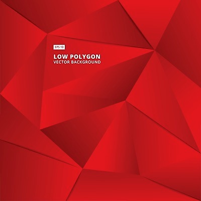 EPS 해외이미지 모양 템플릿 디자인 백그라운드 컨셉 패턴 일러스트 비즈니스 벽지 추상 미래 미술 경사 사람없음 그래픽 빨간색 빛 3D 디지털 웹 힘 에너지 뜨거움 삼각형 연결 접속 크리스탈 질감 종이접기 다이아몬드 모자이크 엘리먼트 폴리곤 스타일 해외202004 해외일러스트 도형 종이 컬러 무늬 인터넷 문화예술 광석 보석 디지털합성 접기 파일형식 벡터 이미지허브