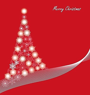 EPS 해외이미지 나무 전통 디자인 백그라운드 크리스마스 겨울 패턴 일러스트 벽지 하늘 날씨 추상 휴가 새로움 프레임 그래픽 장식 지구본 라벨 축제 추위 축하 인사 점 원형 신용카드 눈송이 우아함 낙서 심볼 묘사 사인 고립 엘리먼트 해외202004 해외일러스트 도형 식물 계절 기념일 컨셉 무늬 눈_날씨 금융 예절 파일형식 벡터 이미지허브