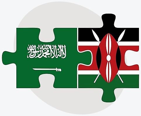 EPS 해외이미지 조각 컨셉 일러스트 관계 아프리카 협력 함께함 사람 그래픽 3D 깃발 퍼즐 연결 결합 접속 오브젝트 흰배경 아라비아 케냐 나눔 해결 사우디아라비아 고립 공화국 아랍어 왕국 전국 정부 정치 통일 해외202004 해외일러스트 나라 백그라운드 중동 흰색 디지털합성 파일형식 벡터 이미지허브