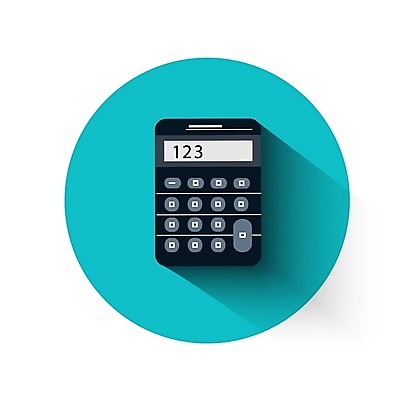 EPS 해외이미지 디자인 컨셉 돈 일러스트 비즈니스 학교 모바일 그림자 금융 사무실 숫자 디지털 웹 계산기 수학 계산 플랫 플러스 심볼 오브젝트 사인 전자 회계 고립 엘리먼트 인터페이스 스타일 해외202004 해외일러스트 문자 기호 교육 인터넷 교과목 문구용품 경제 장비 재산 파일형식 벡터 이미지허브