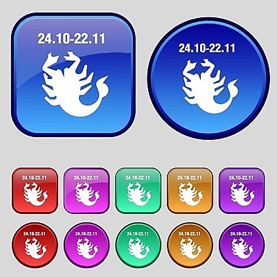 EPS 해외이미지 동물 손 디자인 행복 실루엣 별 곤충 백그라운드 패턴 일러스트 자연 하늘 추상 미술 그래픽 장식 물 머리 유행 라벨 우주 수확 달력 독약 원형 생일 재산 위험 만화 문신 심볼 사인 점성술 신화 천문학 전갈자리 12 고립 엘리먼트 황도12궁 스타일 해외202004 해외일러스트 자연요소 도형 교육 기념일 감정 컨셉 무늬 농업 문화예술 프레임 촬영기법 신체부위 금융 숫자 별자리 생태계 파일형식 벡터 이미지허브