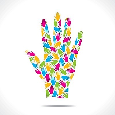EPS 해외이미지 손 디자인 실루엣 선 백그라운드 컨셉 인터넷 일러스트 비즈니스 통신 손가락 추상 악수 손바닥 그림자 미술 사람 그래픽 컴퓨터 컬러풀 평화 검은색 주먹 우정 엄지손가락 흰색 그물 접속 방향 심볼 사인 윤곽 인터넷주소 고립 그만 돌봄 엘리먼트 헬프 픽셀 해외202004 해외일러스트 컬러 무늬 모션 문화예술 촬영기법 손짓 신체부위 친구 전자제품 도움 파일형식 벡터 이미지허브