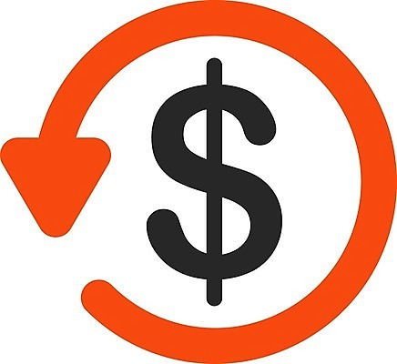 EPS 해외이미지 돈 일러스트 비즈니스 화살 금융 픽토그램 달러 만족 흰배경 약속 투자 수익 반전 보험 취소 고립 상형문자 환불 회복 과세 해외202004 해외일러스트 문자 감정 백그라운드 컨셉 경제 흰색 재산 세금 파일형식 벡터 이미지허브