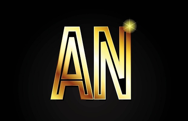 EPS 해외이미지 모양 템플릿 디자인 알파벳 백그라운드 일러스트 회사 비즈니스 금속 검은색 황금 고급 N 편지 심볼 신분 A 엘리먼트 활자 해외202004 해외일러스트 영어 컬러 컨셉 재질 활자판 파일형식 벡터 이미지허브