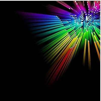 EPS 해외이미지 디자인 선 백그라운드 이동 무지개 일러스트 모션 추상 미술 경사 그래픽 컬러풀 줄무늬 흐름 덮개 광선 속도 그라데이션 블러 스펙트럼 카피스페이스 소멸 효과 해외202004 해외일러스트 자연요소 컬러 컨셉 무늬 문화예술 공백 뚜껑 파일형식 벡터 이미지허브