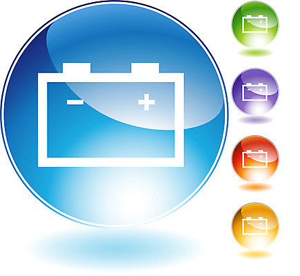 EPS 해외이미지 조각 오렌지 일러스트 유리 경고 그래픽 빨간색 초록색 파란색 빛 세트 반사 보라색 웹 흰색 원형 크리스탈 심볼 경보 계기판 고립 광 베터리 엘리먼트 여의주 전압 해외202004 해외일러스트 도형 컬러 인터넷 과일 재질 광석 파일형식 벡터 이미지허브