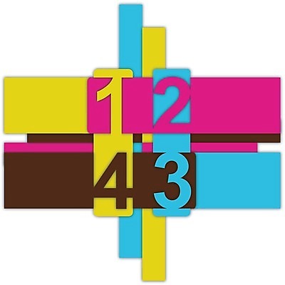 EPS 해외이미지 템플릿 디자인 배너 종이 백그라운드 스티커 인터넷 일러스트 비즈니스 벽지 추상 문구용품 프레임 그래픽 숫자 꼬리표 라벨 웹 공백 인포그래픽 정보 덮개 신용카드 발표 팔레트 선택 심볼 사인 레이아웃 정사각형 심플 엘리먼트 카피스페이스 해외202004 해외일러스트 도형 문자 컨셉 무늬 금융 뚜껑 오브젝트 파일형식 벡터 이미지허브