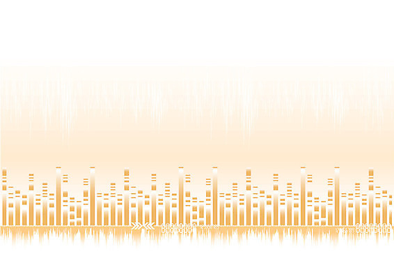 EPS 해외이미지 모양 템플릿 디자인 물결 선 음악 파도 백그라운드 컨셉 패턴 곡선 일러스트 모션 추상 안테나 그래픽 장식 가로 빛 노란색 자료 소리 활발 젖음 흰색 화려 매끈함 부드러움 구성 발생 스타일 막 효과 해외202004 해외일러스트 바다 컬러 무늬 통신 문화예술 감각 파일형식 벡터 이미지허브