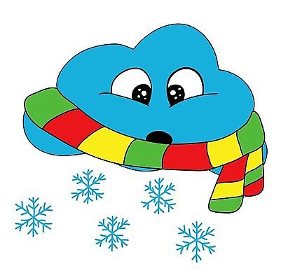 EPS 해외이미지 구름 디자인 행복 별 여행 패턴 일러스트 자연 하늘 날씨 추상 따뜻함 미술 풍경 야외 그래픽 여름 빛 선글라스 햇빛 태양 일출 맑음 얼음 봄 추위 광선 흰색 뜨거움 황금 예측 시원함 심볼 사인 그림 온도 내추럴 엘리먼트 눈내림 해외202004 해외일러스트 자연요소 계절 감정 안경 컬러 컨셉 무늬 문화예술 눈_날씨 노을 생태계 파일형식 벡터 이미지허브