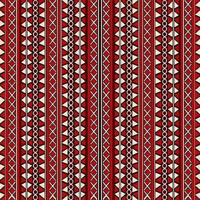 EPS 해외이미지 모양 템플릿 전통 디자인 배너 패턴 곡선 일러스트 상상 추상 미술 동양인 여러명 그래픽 장식 빨간색 세트 갈색 유행 두루마리 수집 심볼 그림 복고 심플 부족 엘리먼트 스타일 해외202004 해외일러스트 선 컬러 다수 컨셉 무늬 문화예술 사람 인종 파일형식 벡터 이미지허브