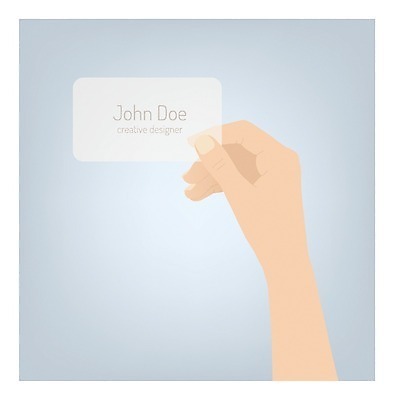 EPS 해외이미지 템플릿 직업 손 디자인 실루엣 종이 백그라운드 컨셉 일러스트 회사 비즈니스 텍스트 통신 명함 새로움 아이디어 창조 사람 그래픽 사무실 공백 정보 인사 잡기 신용카드 이름 발표 메시지 플랫 사인 주기 신분 심플 팔 보여주기 주소 승진 고립 마케팅 스타일 브랜딩 해외202004 해외일러스트 모션 촬영기법 신체부위 금융 예절 파일형식 벡터 이미지허브