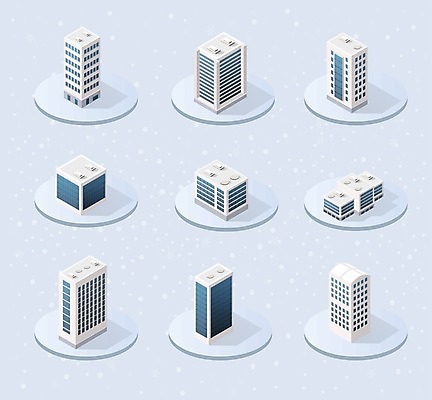 EPS 해외이미지 나무 디자인 배너 계절 백그라운드 컨셉 크리스마스 지도 겨울 일러스트 비즈니스 건축양식 자동차 자연 휴가 새로움 새해 거리 주택 풍경 건물 도시풍경 크리스마스트리 3D 상점 얼음 추위 흰색 축하 도시 플랫 야간 만화 연도 타운 폭설 눈내림 해외202004 해외일러스트 자연요소 식물 건축물 기념일 건축 육상교통 컬러 눈_날씨 자연재해 디지털합성 생태계 파일형식 벡터 이미지허브