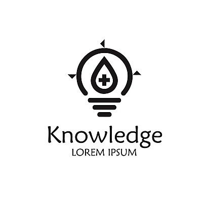 EPS 해외이미지 템플릿 디자인 교육 실루엣 산업 과학 컨셉 일러스트 비즈니스 전구 통신 성공 추상 아이디어 창조 그래픽 스터디 환경 에너지 정보 마음 플러스 스마트 심볼 사인 뇌 신분 비전 해결 혁명 개발 고립 엘리먼트 지능 지원 치유 헬프 활자 해외202004 해외일러스트 기호 무늬 촬영기법 학습 도움 활자판 파일형식 벡터 문자 인쇄판 인쇄 이미지허브