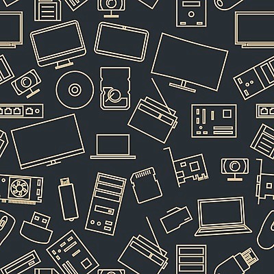 EPS 해외이미지 디자인 선 백그라운드 패턴 일러스트 통신 벽지 추상 그래픽 노트북 스마트폰 핸드폰 컴퓨터 세트 알약 견본 카메라 디지털 모니터 공책 웹 키보드 신용카드 플랫 쥐 전화기 스마트 만족 질감 전자 윤곽 조이스틱 마더보드 얇은 해외202004 해외일러스트 감정 컨셉 무늬 인터넷 문구용품 금융 전자제품 스마트기기 약 설치류 게임기 파일형식 벡터 이미지허브