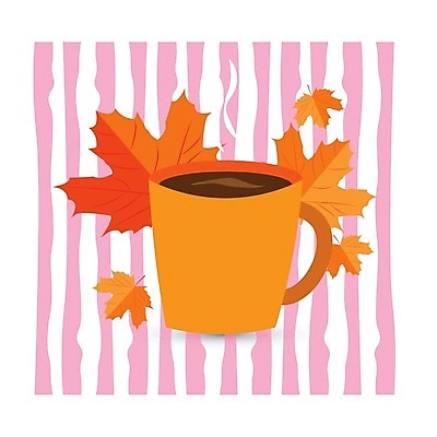 EPS 해외이미지 식물 디자인 배너 계절 커피 음료 백그라운드 컨셉 잎 꽃무늬 오렌지 일러스트 자연 미술 그래픽 장식 컵 빨간색 머그컵 가을 흰색 축하 인사 뜨거움 신용카드 플랫 차 만화 초대 10월 고립 백자 해외202004 해외일러스트 식기 꽃 컬러 무늬 과일 문화예술 금융 예절 도자기 날짜 생태계 파일형식 벡터 이미지허브