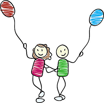 EPS 해외이미지 디자인 커플 드레스 옷 행복 어린이 컨셉 셔츠 일러스트 졸업 학교 미래 미술 사람 소년 그래픽 장식 스터디 연필 유치원 아기 신생아 낙서 대학교 풍선 거짓 걸음마 샤워실 해외202004 해외일러스트 교육 남자 감정 상의 관계 모션 문화예술 학용품 학습 필기구 샤워시설 파일형식 벡터 이미지허브