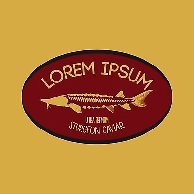 EPS 해외이미지 동물 템플릿 배너 실루엣 음식 바다 스티커 일러스트 텍스트 자연 낚시 어류 요리 타이포그라피 그래픽 빨간색 물 단어 강 픽토그램 식당 식사 수확 신선 고급 맛 아침식사 인쇄 심볼 해산물 사인 연어 고립 송어 캐비아 활자 해외202004 해외일러스트 자연요소 문자 컬러 컨셉 농업 식재료 레저 촬영기법 상점 수중동물 생태계 활자판 파일형식 벡터 이미지허브