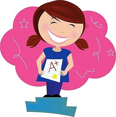EPS 해외이미지 학생 교육 행복 어린이 분홍색 유니폼 일러스트 교실 학교 파란색 갈색 꿈 시험 축하 잡기 최고 신용카드 결과 플러스 편지 보고서 그림 성적 A 보여주기 완전 해외202004 해외일러스트 기호 알파벳 옷 감정 컬러 컨셉 모션 사람 금융 파일형식 벡터 이미지허브