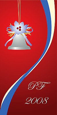 EPS 해외이미지 선 파도 백그라운드 크리스마스 겨울 일러스트 휴가 새해 미술 빨간색 세로 파란색 노란색 회색 축하 신용카드 붓기 해외202004 해외일러스트 계절 기념일 바다 컬러 컨셉 모션 문화예술 금융 파일형식 벡터 이미지허브