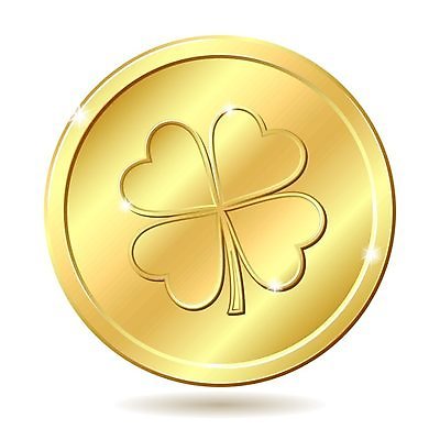 EPS 해외이미지 식물 전통 디자인 문화 백그라운드 잎 돈 일러스트 주전자 휴가 프레임 미술 미소 장식 금융 노란색 금속 동전 축하 최고 4 행운 그룹 재산 황금 클로버 토끼풀 냄비 심볼 사인 아일랜드 보물 발견 내추럴 센트 잭팟 해외202004 해외일러스트 유럽 컬러 컨셉 재질 주방용품 문화예술 표정 경제 숫자 솥 파일형식 벡터 이미지허브