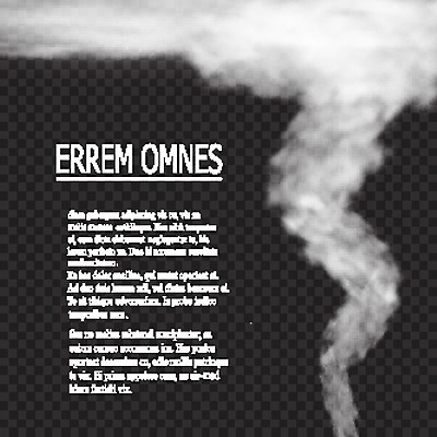 EPS 해외이미지 디자인 백그라운드 컨셉 일러스트 자연 바람 날씨 나선형 그래픽 웹 힘 손상 소용돌이 회오리 투명 구부린 위험 심볼 사인 속도 폭풍 내추럴 고립 깔대기 되감기 엘리먼트 재앙 허리케인 현상 스타일 효과 해외202004 해외일러스트 자연요소 무늬 인터넷 모션 자연재해 생태계 파일형식 벡터 이미지허브