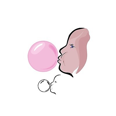 EPS 해외이미지 행복 어린이 분홍색 일러스트 사탕 미소 사람 소년 표현 입 달콤 맛 불기 설탕 풍선 고무 잇몸 타격 해외202004 해외일러스트 남자 감정 컬러 컨셉 신체 모션 디저트 표정 신체부위 파일형식 벡터 이미지허브