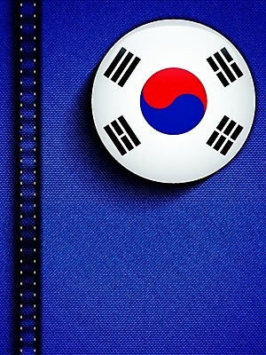 EPS 해외이미지 디자인 옷 백그라운드 스티커 패턴 일러스트 바지 유리 추상 한국 파란색 빛 세계 유행 라벨 청바지 깃발 직물 주머니 선거 남색 심볼 사인 질감 기념품 배지 광택 남쪽 애국심 휘장 엘리먼트 전국 정부 스타일 해외202004 해외일러스트 아시아 컬러 무늬 재질 하의 프레임 민주주의 방향 오브젝트 파일형식 벡터 이미지허브