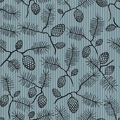 EPS 해외이미지 나무 식물 디자인 계절 백그라운드 겨울 패턴 일러스트 자연 벽지 프레임 씨앗 사람없음 목재 장식 초록색 세트 달리기 갈색 줄무늬 터치 나뭇가지 소나무 고리 숲 질감 복고 순환 윤곽 솔방울 상록수 침엽수 전나무 원뿔 부화 내추럴 타격 가문비나무 해외202004 해외일러스트 도형 컬러 무늬 재료 모션 생태계 파일형식 벡터 이미지허브