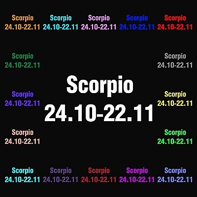 EPS 해외이미지 동물 손 디자인 행복 실루엣 별 곤충 백그라운드 패턴 일러스트 자연 하늘 추상 미술 그래픽 장식 물 머리 유행 라벨 우주 수확 달력 독약 원형 생일 재산 위험 만화 문신 심볼 사인 점성술 신화 천문학 전갈자리 12 고립 엘리먼트 황도12궁 스타일 해외202004 해외일러스트 자연요소 도형 교육 기념일 감정 컨셉 무늬 농업 문화예술 프레임 촬영기법 신체부위 금융 숫자 별자리 생태계 파일형식 벡터 이미지허브