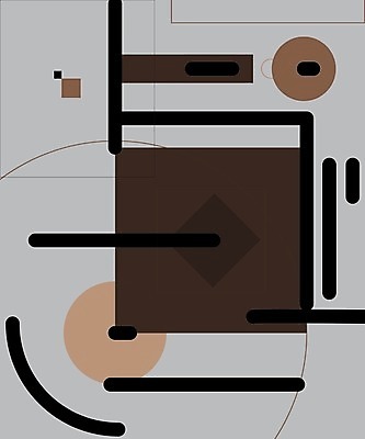 EPS 해외이미지 모양 템플릿 디자인 배너 포스터 선 파도 백그라운드 패턴 일러스트 비즈니스 추상 미래 경사 그래픽 책 빛 세트 디지털 줄무늬 공백 방 덮개 플랫 시원함 역동적 신분 폴더 심플 모자이크 마름모 깊이 목록 엘리먼트 브랜딩 막 미니멀리스트 미니멀 해외202004 해외일러스트 도형 바다 컨셉 무늬 뚜껑 파일 파일형식 벡터 이미지허브