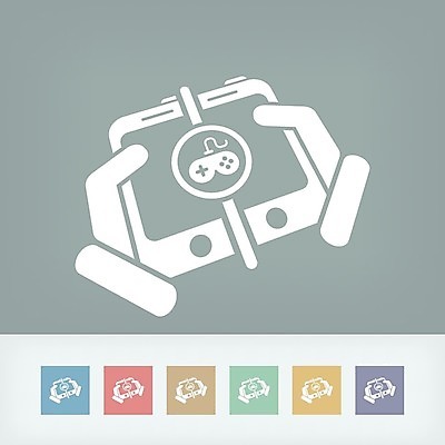 EPS 해외이미지 손 컨셉 인터넷 일러스트 회사 놀이 모바일 스마트폰 핸드폰 컴퓨터 장난감 알약 상점 디지털 스크린 웹 경쟁 터치 게임 잡기 어플리케이션 연결 전화기 심볼 통화 온라인 동영상 멀티미디어 설정 패드 위로 고립 관리자 비디오게임 셀룰러 해외202004 해외일러스트 비즈니스 모션 신체부위 전자제품 스마트기기 약 파일형식 벡터 이미지허브