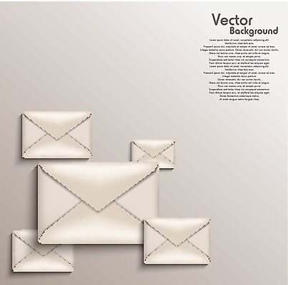 EPS 해외이미지 클립아트 디자인 종이 인터넷 일러스트 비즈니스 통신 봉투 그래픽 파란색 컴퓨터 상자 사무실 웹 공백 정보 흰색 기록 메시지 이메일 땅 편지 심볼 오브젝트 사인 싱글 문서 엽서 획득 주소 우표 고립 엘리먼트 편지쓰기 해외202004 해외일러스트 컬러 전자제품 파일형식 벡터 이미지허브