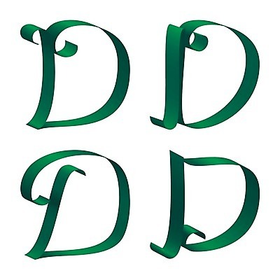 EPS 해외이미지 캐릭터 알파벳 교육 기념일 리본 물결 크리스마스 일러스트 학교 휴가 사랑 타이포그라피 장식 초록색 단어 세트 축제 유치원 축하 인사 생일 편지 수집 심볼 읽기 사인 테이프 D 타입 최초 강렬 고립 엘리먼트 터키석 해외202004 해외일러스트 일러캐릭터 문자 영어 감정 컬러 컨셉 모션 문구용품 이벤트 예절 보석 파일형식 벡터 이미지허브