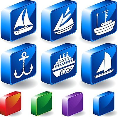 EPS 해외이미지 클립아트 디자인 밧줄 스포츠 바다 여행 요트 일러스트 버튼 바람 휴가 항해 미술 그래픽 물 파란색 세트 3D 골동품 보트 역사 크루즈 돛 함선 정사각형 선원 닻 고립 레가타 뱃놀이 엘리먼트 옛날 해외202004 해외일러스트 자연요소 도형 줄 컬러 날씨 문화예술 전통놀이 배 디지털합성 선박 파일형식 벡터 이미지허브