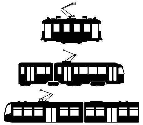 EPS 해외이미지 실루엣 유럽 도로 여행 백그라운드 일러스트 교통시설 자동차 거리 그래픽 회색 기차 수확 도시 플랫 전철 역 심볼 사인 속도 전차 승객 일반 암스테르담 고립 그만 선로 엘리먼트 옛날 해외202004 해외일러스트 나라 길 육상교통 컬러 교통 농업 대중교통 촬영기법 네덜란드 시설 파일형식 벡터 이미지허브