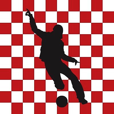 EPS 해외이미지 유럽 스포츠 일러스트 축구공 놀이 축구선수 거리 컵 빨간색 세계 축구 유로 게임 흰색 깃발 점수 크로아티아 골 전국 플레이어 해외202004 해외일러스트 식기 나라 컬러 돈 공 축구용품 운동선수 구기 파일형식 벡터 이미지허브