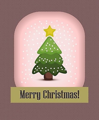 EPS 해외이미지 모양 나무 디자인 배너 계절 별 종이 백그라운드 컨셉 크리스마스 겨울 패턴 일러스트 추상 휴가 새로움 크리스마스카드 기념 선물 미술 그래픽 장식 초록색 크리스마스트리 라벨 축제 수확 덮개 흰색 축하 인사 신용카드 눈송이 12월 연도 심볼 그림 복고 엽서 해외202004 해외일러스트 자연요소 식물 기념일 컬러 무늬 농업 문화예술 카드_감사 프레임 눈_날씨 금융 뚜껑 예절 날짜 편지 파일형식 벡터 이미지허브