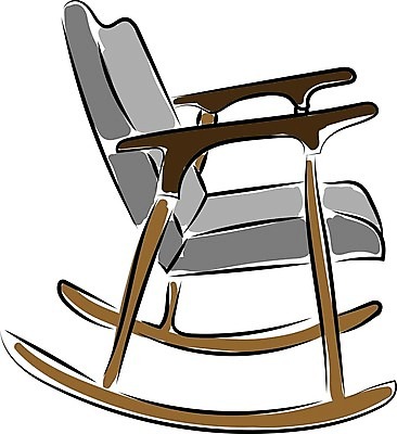 EPS 해외이미지 편집 디자인 선 의자 일러스트 자동차 미술 픽토그램 검은색 장비 플랫 보호 만화 심볼 그림 클립 윤곽 온도 갸우뚱 상형문자 신발장 제어 해외202004 해외일러스트 문자 육상교통 컬러 가구 컨셉 모션 문화예술 파일형식 벡터 교통수단 생활용품 교통 오브젝트 이미지허브