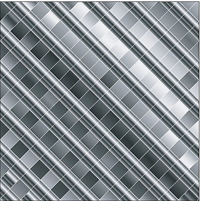 EPS 해외이미지 접시 디자인 배너 산업 선 백그라운드 패턴 일러스트 표면 빛 반사 3D 금속 검은색 힘 회색 붓 판넬 바 은색 철 질감 레이아웃 성적 섬유 시트 알루미늄 제철소 철강 해외202004 해외일러스트 식기 교육 컬러 무늬 재질 직물 디지털합성 파일형식 벡터 이미지허브